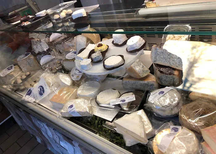 Villa Orsini - A Retreat in Pisa - Food&Relax